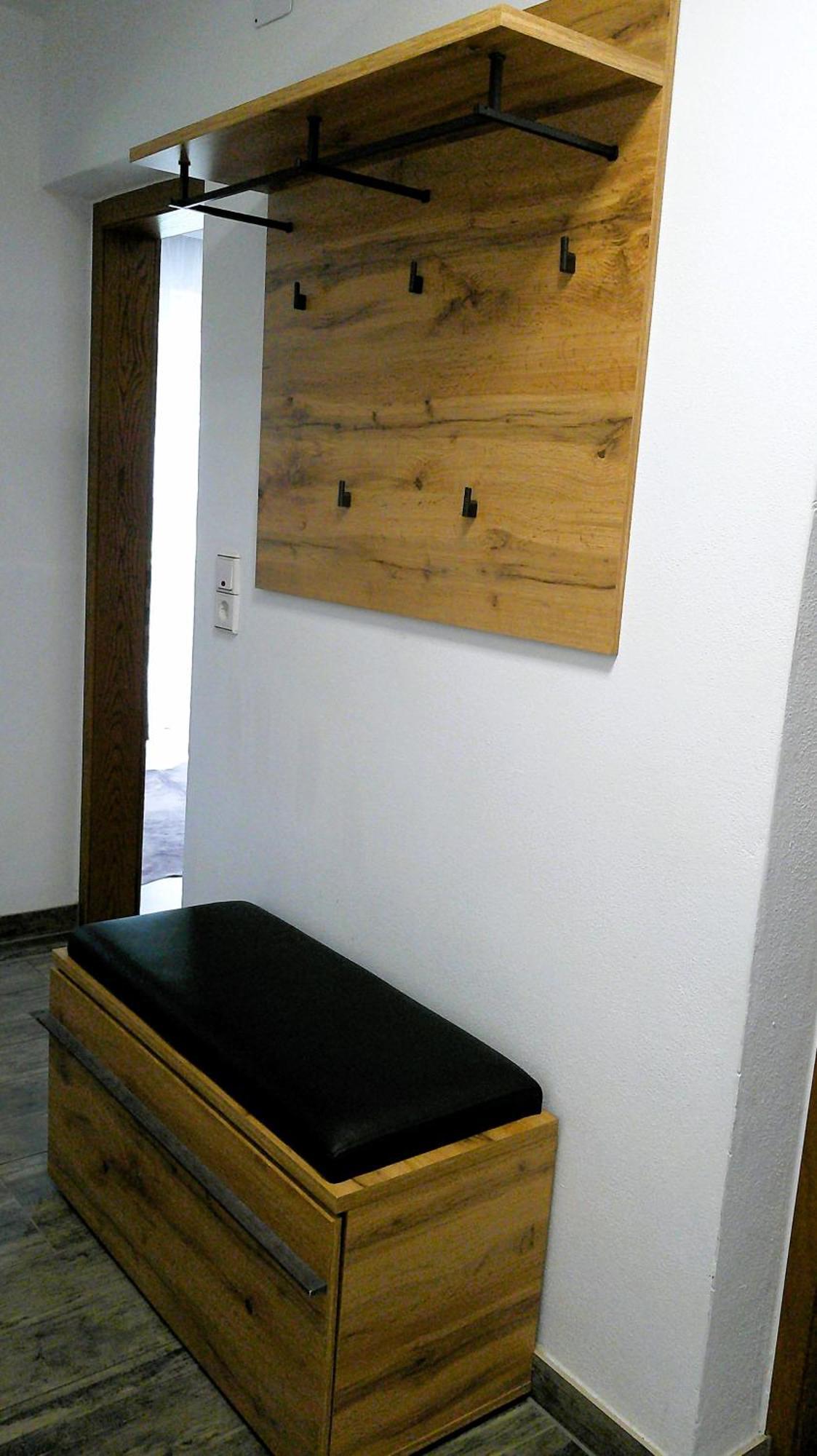 צל-אם-זי Bora Appartements 2 Mit 2 Schlafzimmer מראה חיצוני תמונה