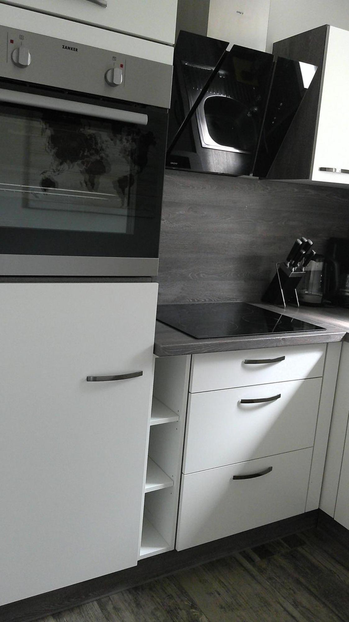 צל-אם-זי Bora Appartements 2 Mit 2 Schlafzimmer מראה חיצוני תמונה