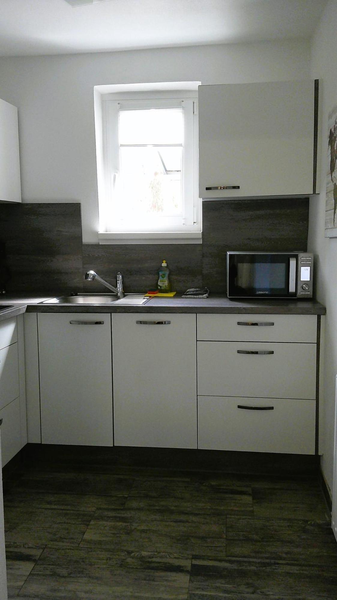 צל-אם-זי Bora Appartements 2 Mit 2 Schlafzimmer מראה חיצוני תמונה